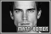  Matt Bomer